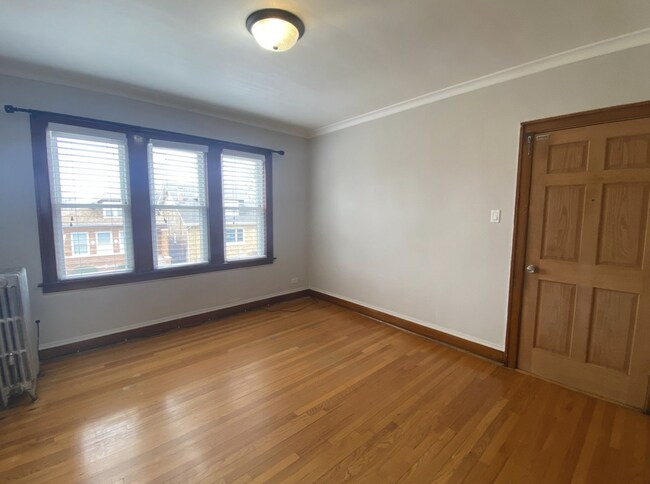 Foto del edificio - 3015 N Long Ave