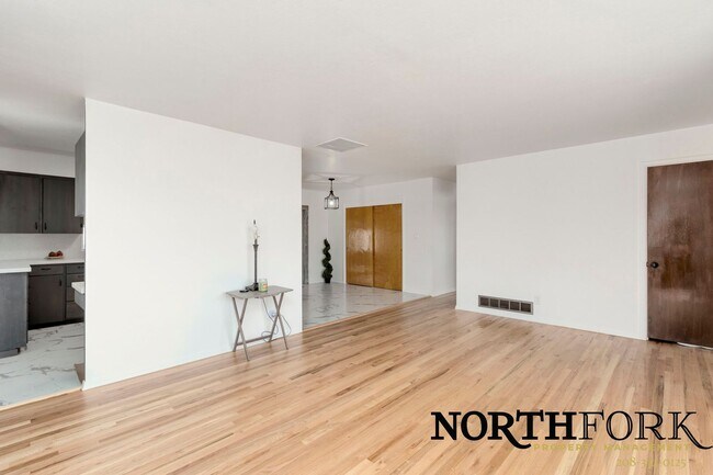 Foto del edificio - 4-Bedroom Home with Pasture Option in Nampa