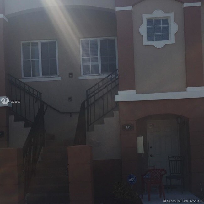 3810 N Jog Rd Unit 203, West Palm Beach, FL 33411 Condo for Rent in