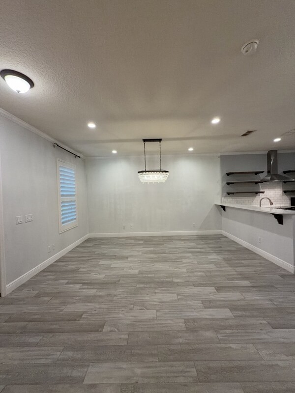 Photo - 5439 Kumquat Loop Townhome