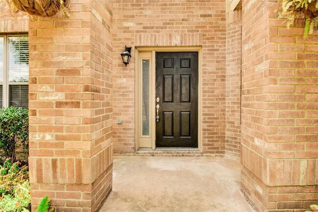 Foto del edificio - 21515 Pointed Oak Ln