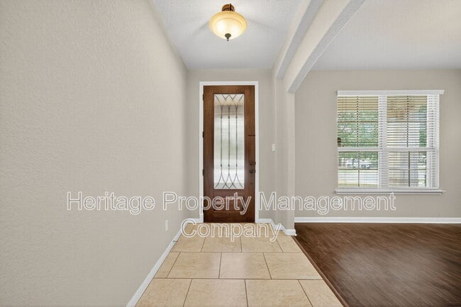 Foto del edificio - 1226 Hidden Cave Dr