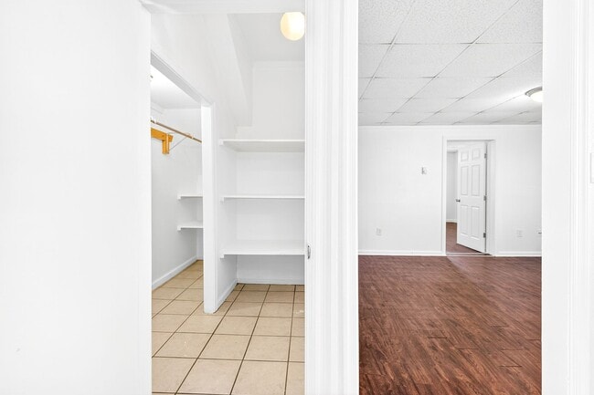 Foto del edificio - 1216 Brandywine St