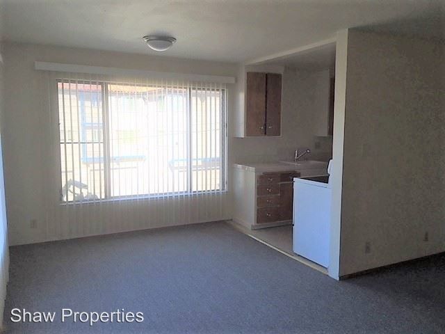 Building Photo - 252 Acton Pl
