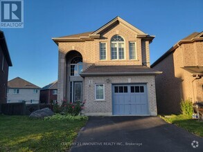 Building Photo - 11 Shapland Cres