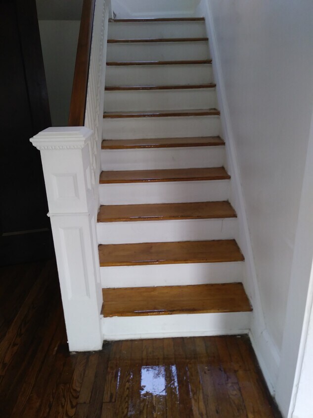 Foto del edificio - 157 Monterey St