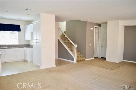 Building Photo - 8612 Cava Dr