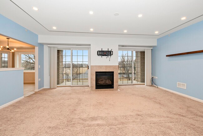 Building Photo - 14130 Sheffield Dr