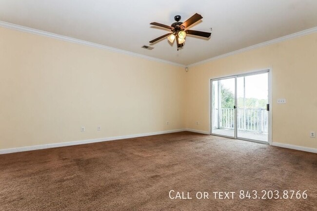 Building Photo - 336 Kiskadee Loop