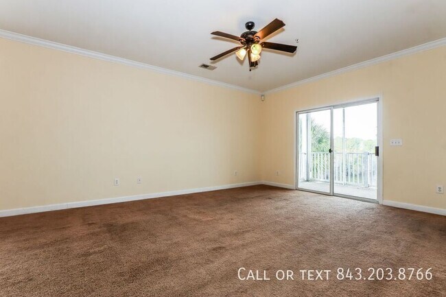 Foto del edificio - 336 Kiskadee Loop