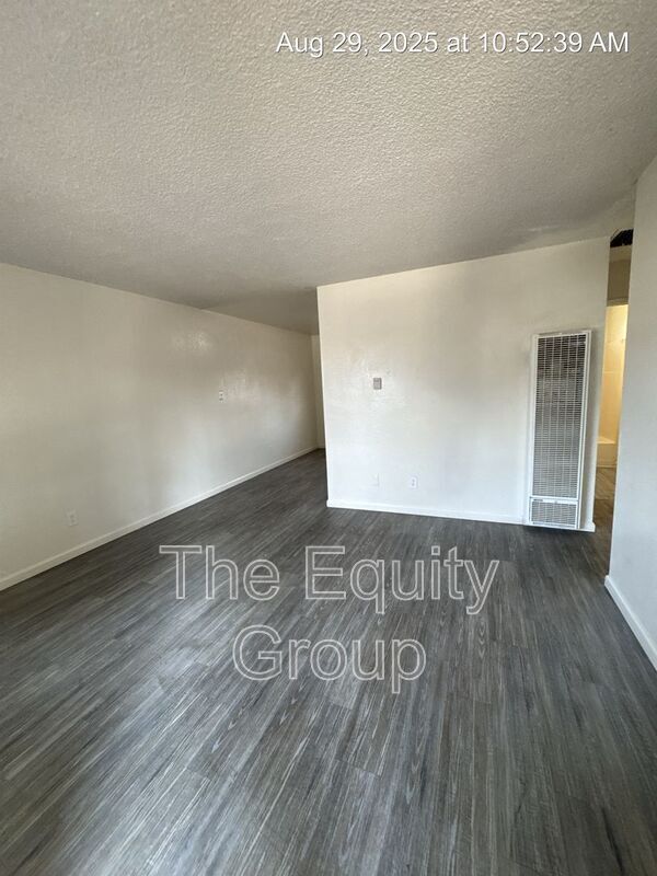 Building Photo - 149 N Castle Rock St