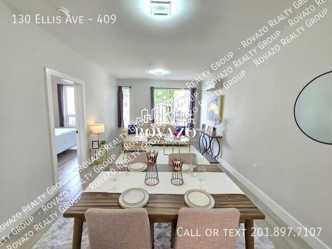 Building Photo - 130 Ellis Ave- 1.5 bedrooms in Irvington