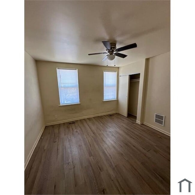 Photo - 5626 Utah St House