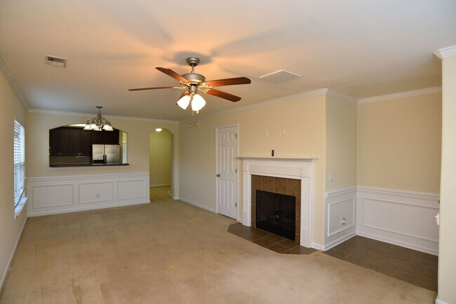 Building Photo - 32 Winter Lake Cir