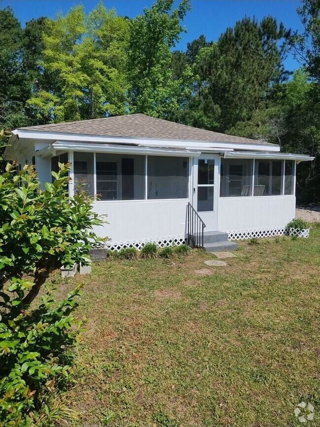 Surf Pine Apartments for Rent Surfside, SC 3 Rentals