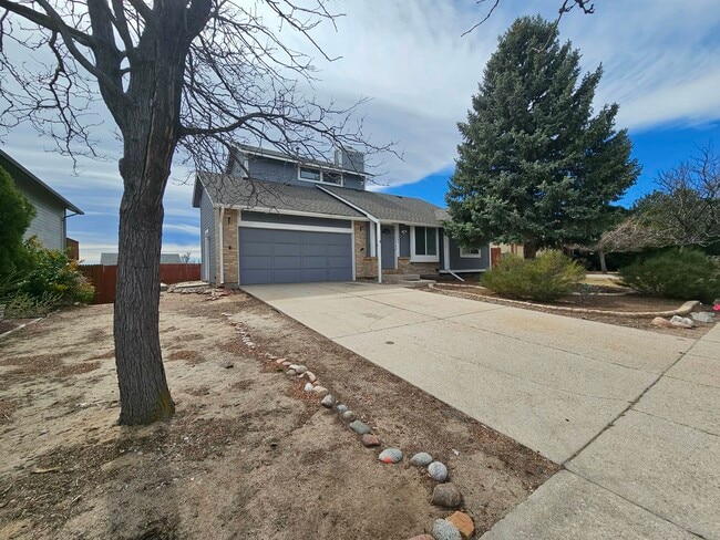 Photo - 7486 Liberty Bell Dr House