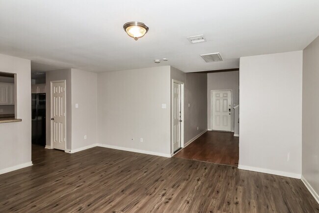 Foto del edificio - 4607 Wheatstone Ct