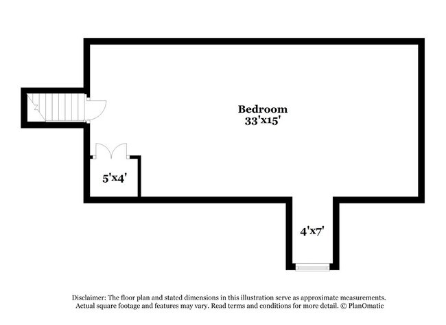 Foto del edificio - 609 Honey Creek Rd