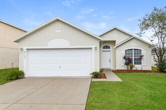 Building Photo - 2127 Aitkin Loop