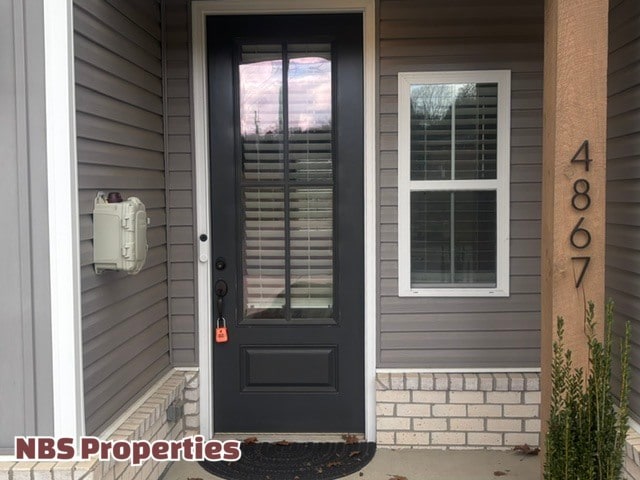 Building Photo - 4867 Ancient Glacier Ln