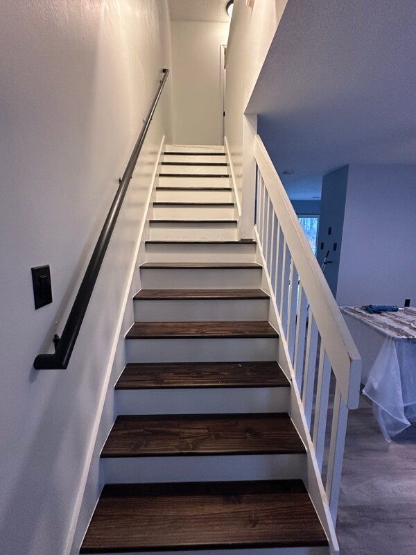 Foto del edificio - 123 Carson Dr