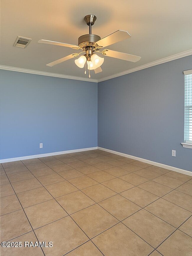 Building Photo - 109 Stoneridge Dr