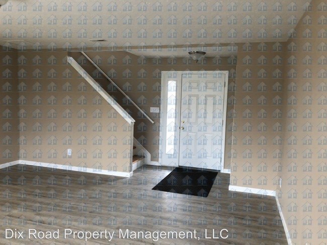 Building Photo - 4 br, 2.5 bath House - 6868 Shrewsbury Court,