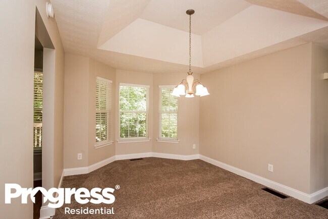 Building Photo - 4203 Baler Dr