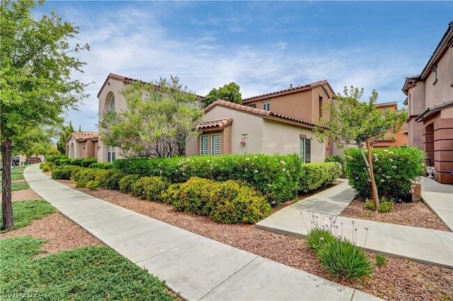 Building Photo - 11375 Belmont Lake Dr