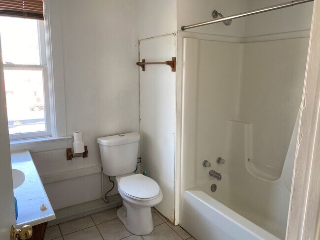 Foto del edificio - 920