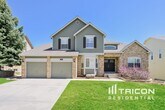 Foto principal - 543 Stonemont Dr