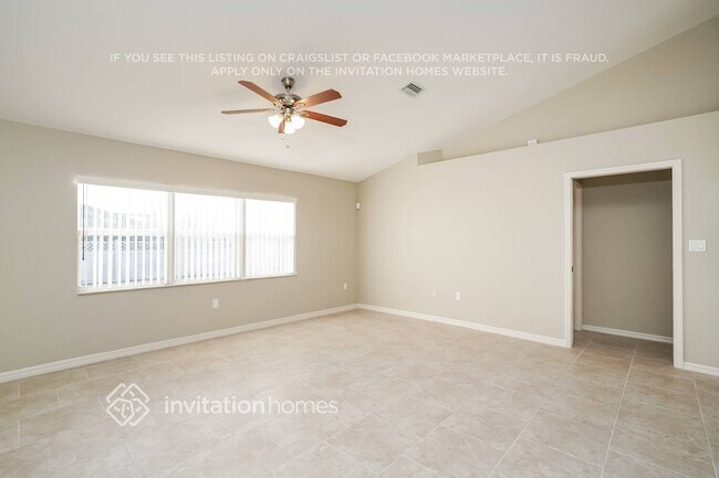Building Photo - 230 Orlando Blvd