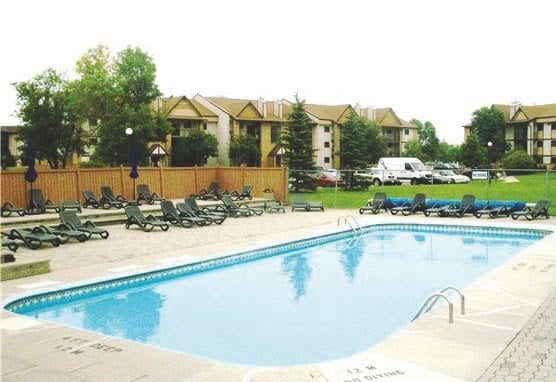 Building Photo - 177 Victor Lewis Dr