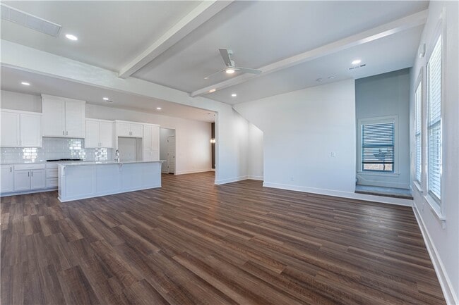 Foto del edificio - 6306 SW Luna Ln