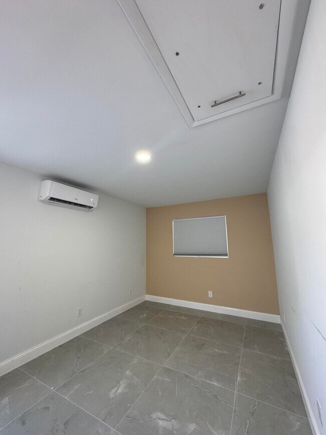 Foto del edificio - 441 San Mateo Dr