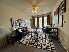 Building Photo - Element Apartments at Highland