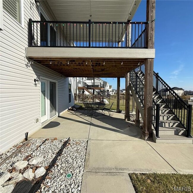 Building Photo - 226 Castle Stuart Ct