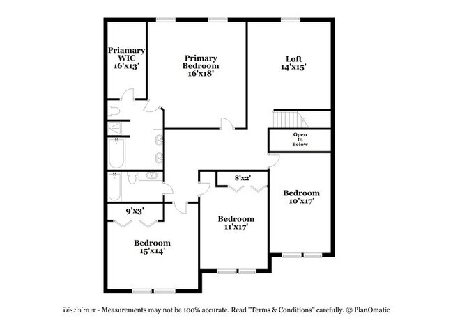 Building Photo - 11023 Thousand Oaks Dr, Huntersville, NC 2...