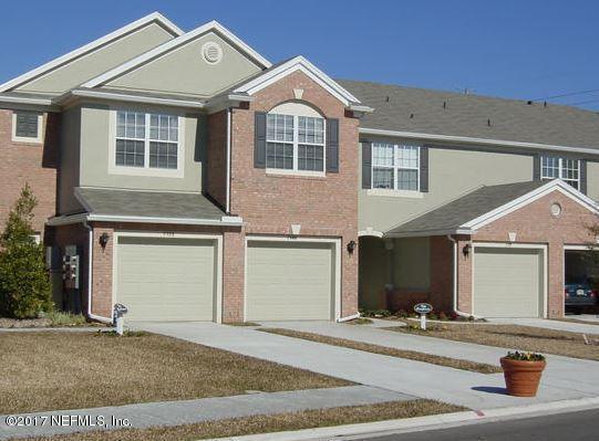 Primary Photo - 7528 Scarlet Ibis Ln