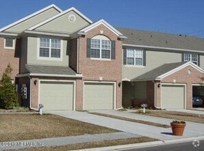 Building Photo - 7528 Scarlet Ibis Ln
