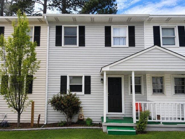 Building Photo - 4641 Socastee Blvd