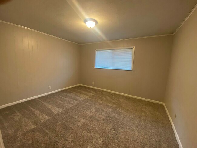 Foto del edificio - 2729 Mccarley Dr