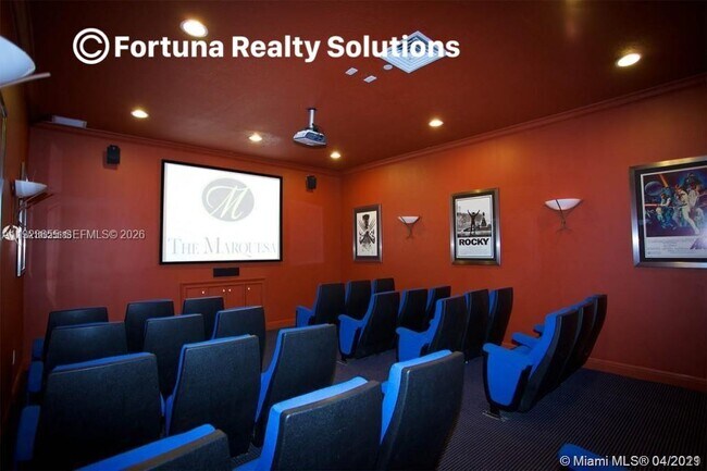 Foto del edificio - 151 SW 117th Ave