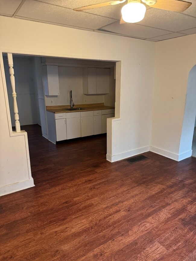 Foto del edificio - 150-162 High st