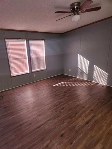 Building Photo - 6504 Arbor Vine Trail
