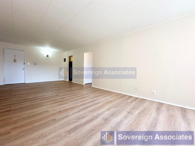 Foto del edificio - 33 North Third Ave