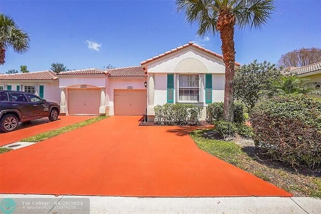 Building Photo - 6267 Petunia Rd