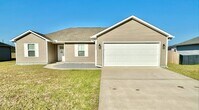 Foto principal - 6006 Colton Blaine Ct