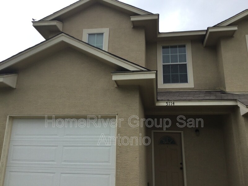 5114 Flipper Dr, San Antonio, TX 78238 House Rental in San Antonio