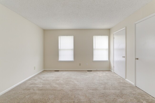 Building Photo - Terrace Park Apartments